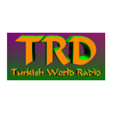 Radio TRD 2 Altin