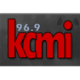 Radio KCMI 96.9