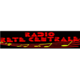 Radio Radio Rete Centrale 92.9