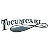 Radio Tucumcari Fire and EMS