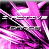 Radio I.Active Dance