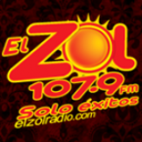 Radio El Zol 107.9