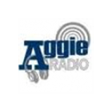 Radio Aggie Radio 89.5