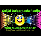 Radio Solid Dabarkadz Radio Station