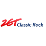 Radio ZET Classic Rock