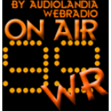 Radio 99 Webradio