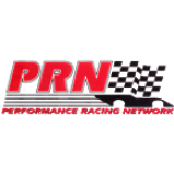 Radio Performance Racing Network