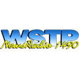Radio WSTP 1490