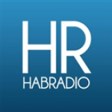 Radio Habradio