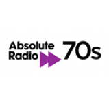 Radio Absolute Radio 70s