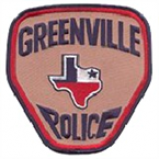 Radio Greenville Police, Fire, and EMS