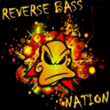 Radio Reverse Bass Nation
