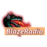 Radio BlazeRadio