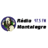 Radio Radio Montalegre 97.5