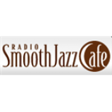 Radio Radio Smooth Jazz Cafe