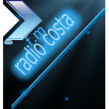 Radio Costa Radio 102.2