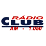 Radio Rádio Clube 1050 AM