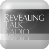 Radio Revealing Talk Radio