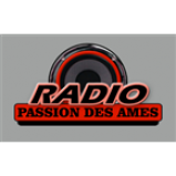Radio Passion Des Ames Radio