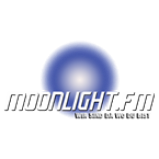 Radio MOONLIGHT.FM
