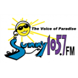 Radio Sunny 105.7