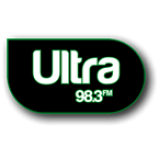 Radio Ultra FM 98.3