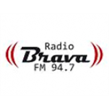 Radio Radio Brava 94.7
