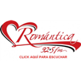 Radio Romantica 92.5