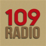 Radio 109 Radio