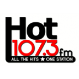 Radio HOT 107.3 FM