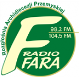Radio Radio Fara 98.2