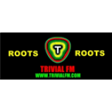 Radio Trivial FM Web Rádio