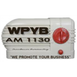 Radio WPYB 1130