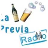 Radio La Previa Radio