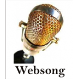 Radio Radio Websong