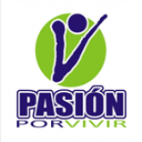 Radio Pasion Por Vivir