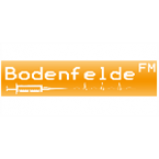 Radio Bodenfelde FM 107.9