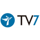 Radio TV 7