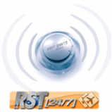 Radio Russian Sky Radio