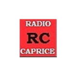 Radio Radio Caprice Smooth Jazz