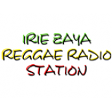 Radio Irie Zaya Reggae Radio