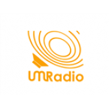 Radio UM Radio