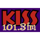 Radio Kiss 101.3