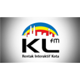 Radio KL FM 97.2
