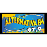 Radio Radio Alternativa FM 97.9