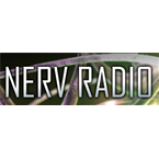 Radio Nerv Radio