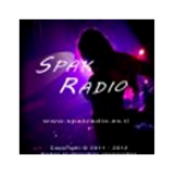 Radio Spak Radio Online