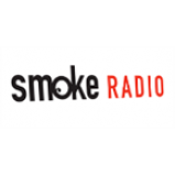 Radio Smoke Radio