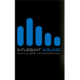 Radio Student Sound Radio