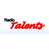 Radio Radio Talents